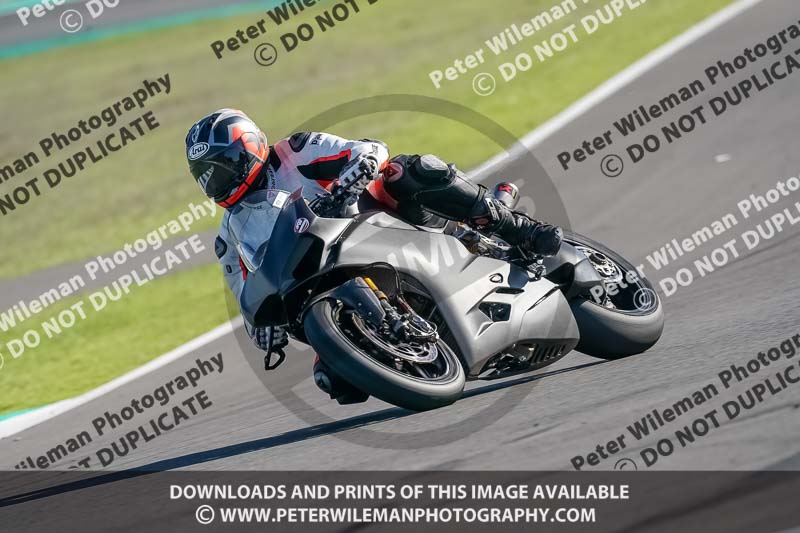 25 to 27th november 2017;Jerez;event digital images;motorbikes;no limits;peter wileman photography;trackday;trackday digital images